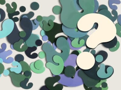 Comment des tapis personnalisés peuvent vous aider à mieux gérer le trafic et l&rsquo;organisation de vos espaces industriels 💼🚧