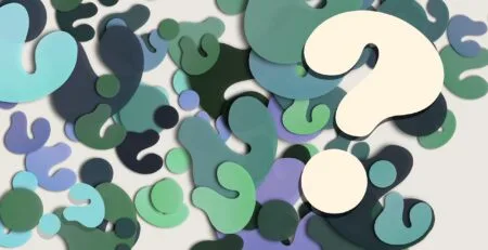 Comment des tapis personnalisés peuvent vous aider à mieux gérer le trafic et l&rsquo;organisation de vos espaces industriels 💼🚧