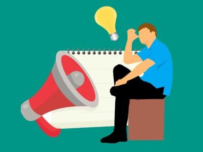 Les tapis personnalisés réduisent-ils le bruit dans des espaces de travail ouverts ? 🛋️🔇