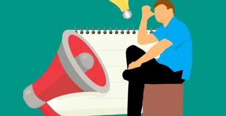 Les tapis personnalisés réduisent-ils le bruit dans des espaces de travail ouverts ? 🛋️🔇