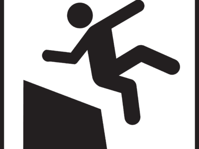 Comment sécuriser votre tapis d’entrée pour éviter les glissements et assurer la sécurité de vos visiteurs ?