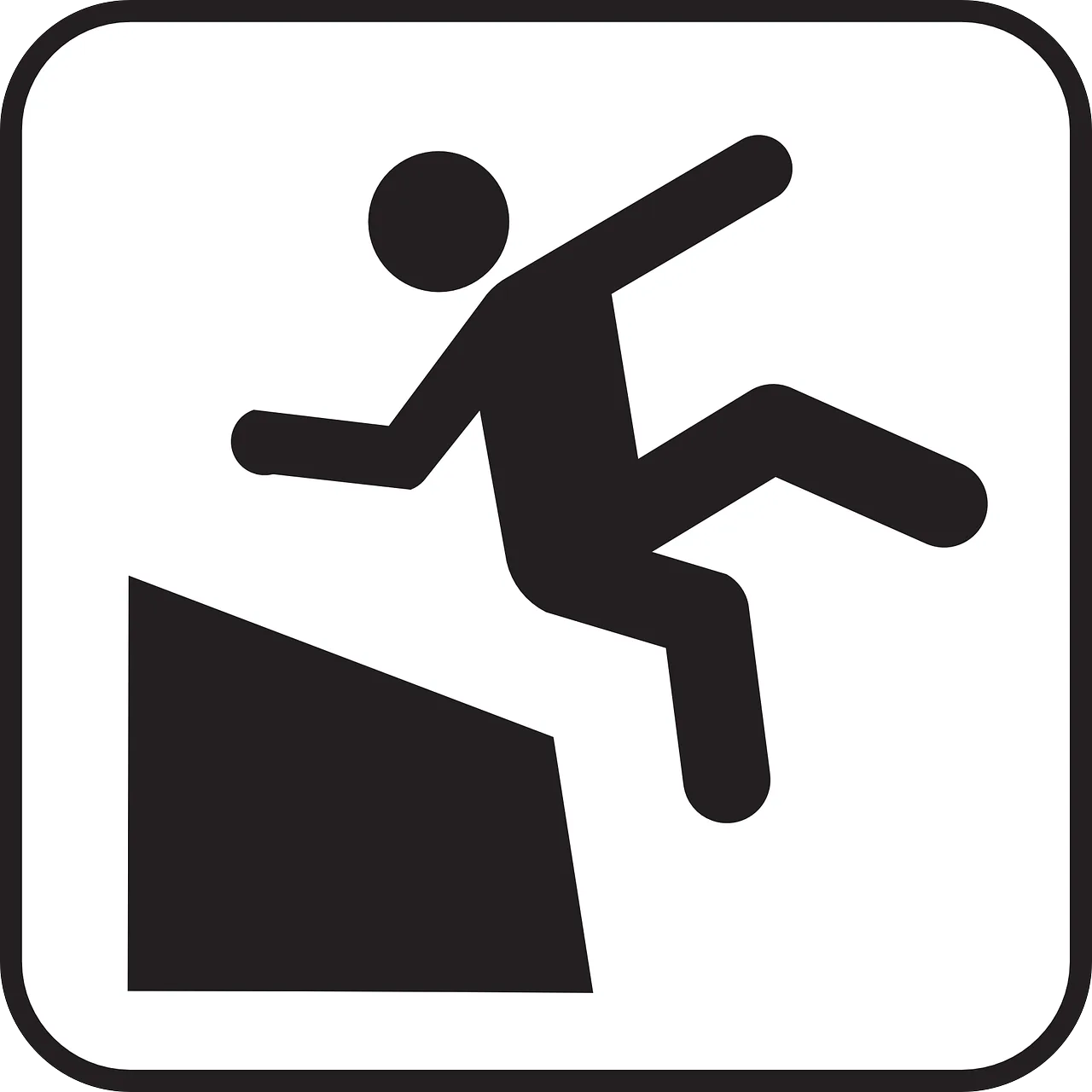 Comment sécuriser votre tapis d’entrée pour éviter les glissements et assurer la sécurité de vos visiteurs ?
