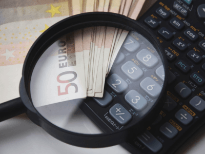 Le secret des entreprises qui économisent des milliers d&rsquo;euros grâce à leurs tapis professionnels 💰🧑‍💼
