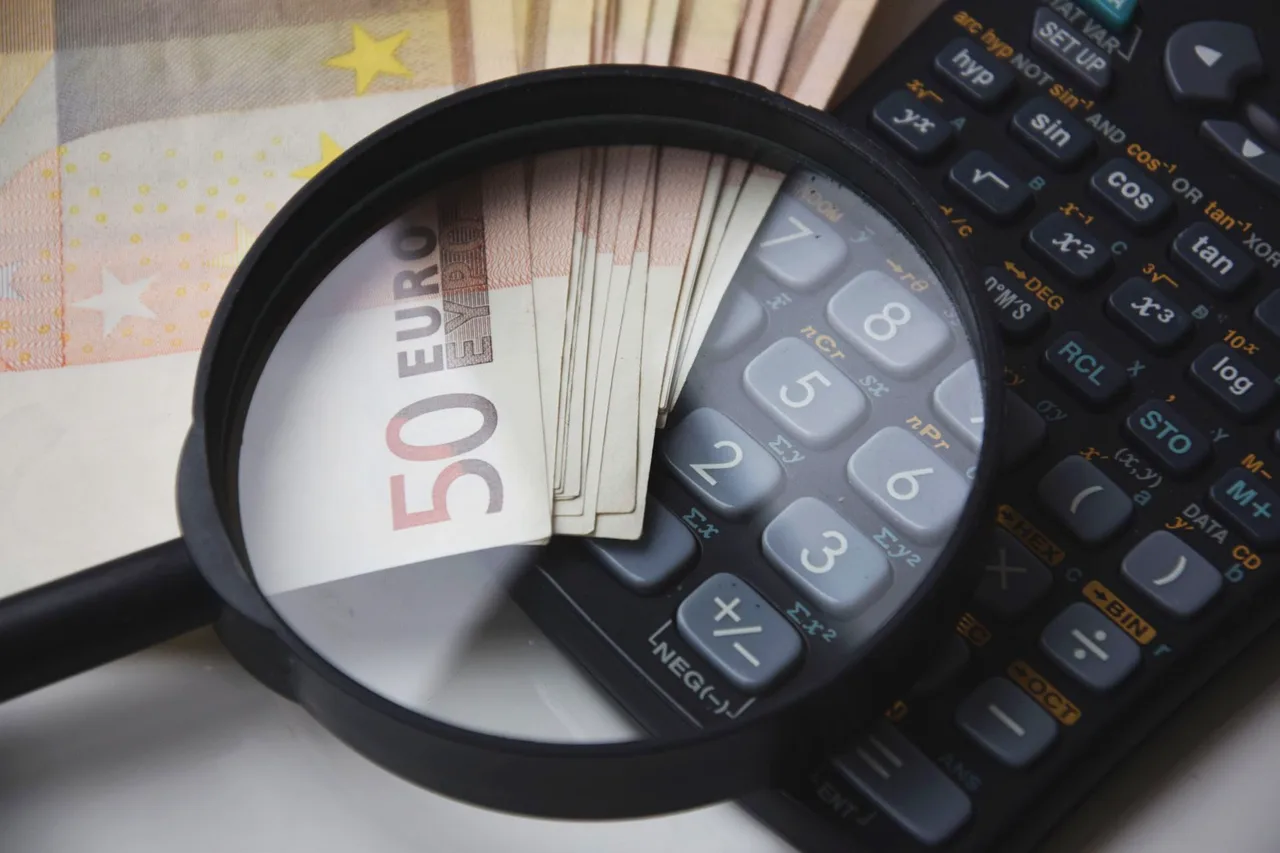 Le secret des entreprises qui économisent des milliers d’euros grâce à leurs tapis professionnels 💰🧑💼