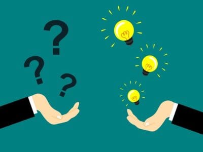 Pourquoi mon tapis d’entrée se salit-il trop vite et comment y remédier ?