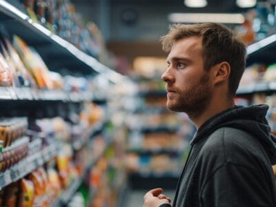 Pourquoi investir dans des tapis personnalisés dans les magasins de grande distribution ?