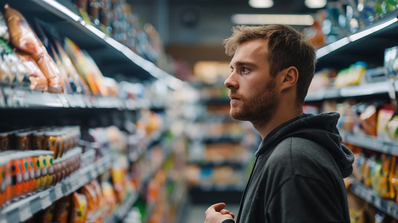Pourquoi investir dans des tapis personnalisés dans les magasins de grande distribution ?
