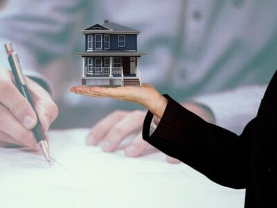 Tapis personnalisés : l’astuce déco que les promoteurs immobiliers utilisent pour vendre plus rapidement 🏠