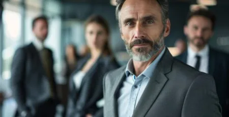 Les meilleurs matériaux pour un tapis personnalisé : lequel choisir en fonction de vos besoins ? 🧵