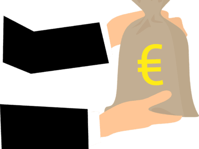 Les tapis professionnels anti-fatigue : Un petit investissement pour un grand retour sur investissement !