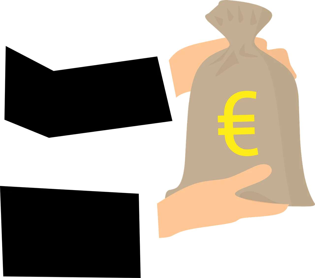 Les tapis professionnels anti-fatigue : Un petit investissement pour un grand retour sur investissement !