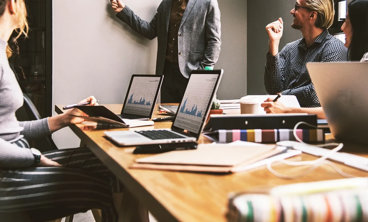 Quels sont les différents modèles de tapis d’entrée professionnels à choisir pour votre entreprise ? 🏢✨