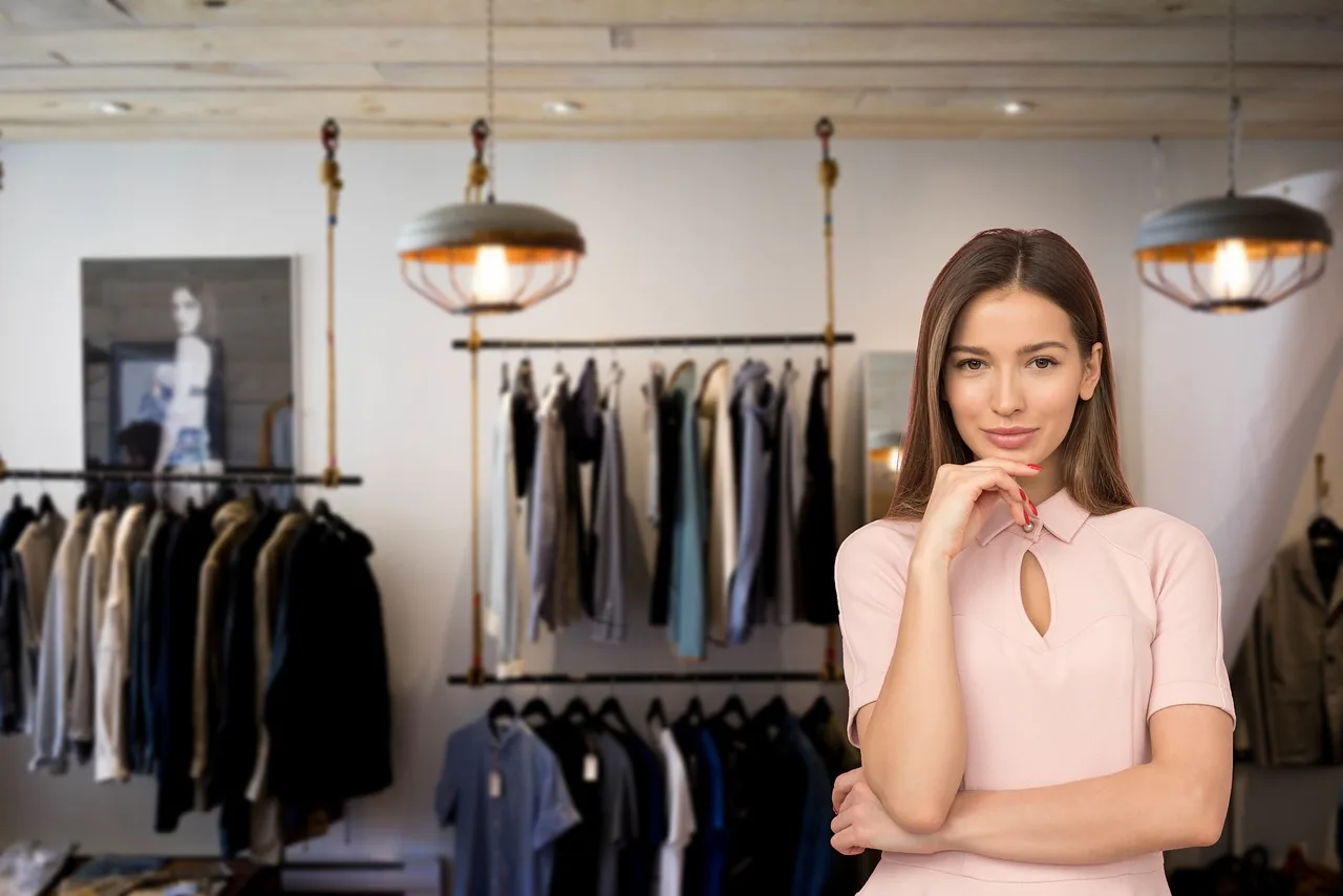 Comment choisir un tapis pour protéger les sols dans les boutiques et magasins ? 🛍️