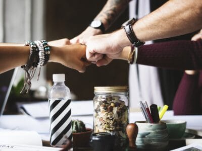 Pourquoi Investir dans des Tapis de Luxe pour les Zones d&rsquo;Accueil et les Espaces VIP des Grandes Entreprises ? 🌟