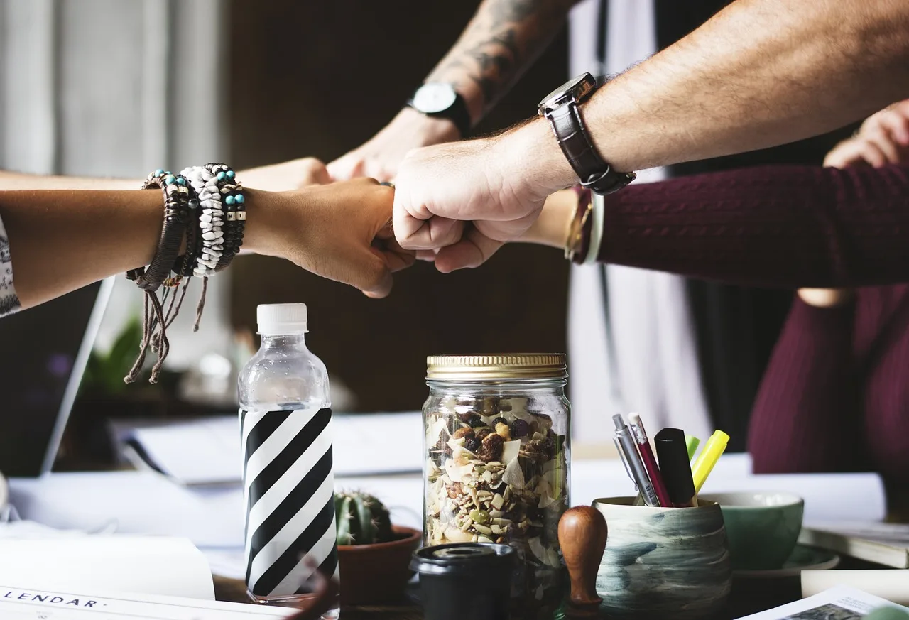 Pourquoi Investir dans des Tapis de Luxe pour les Zones d’Accueil et les Espaces VIP des Grandes Entreprises ? 🌟