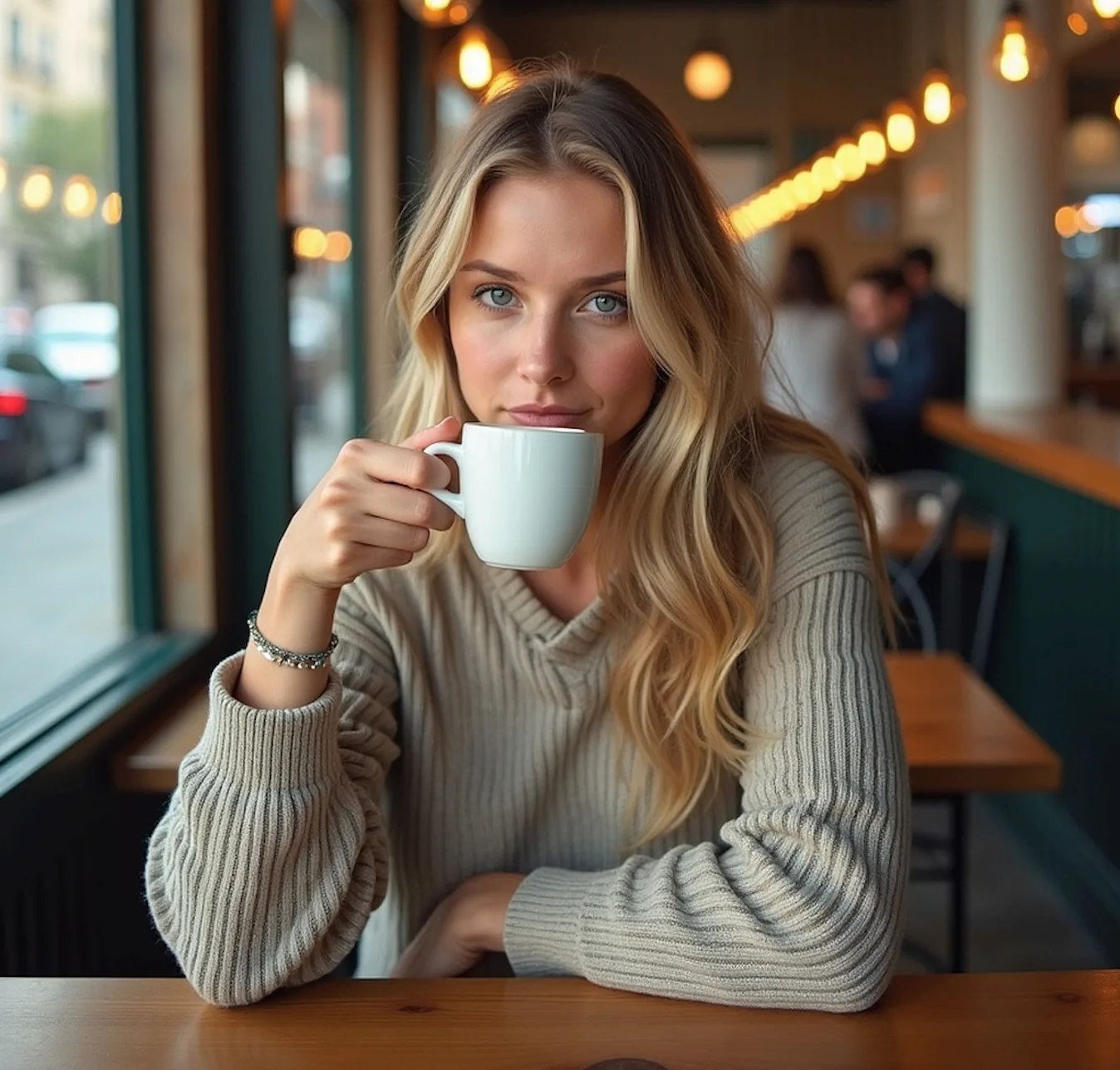 5 erreurs fatales à éviter lorsqu’on choisit des tapis pour son restaurant – Ne commettez pas ces faux-pas !