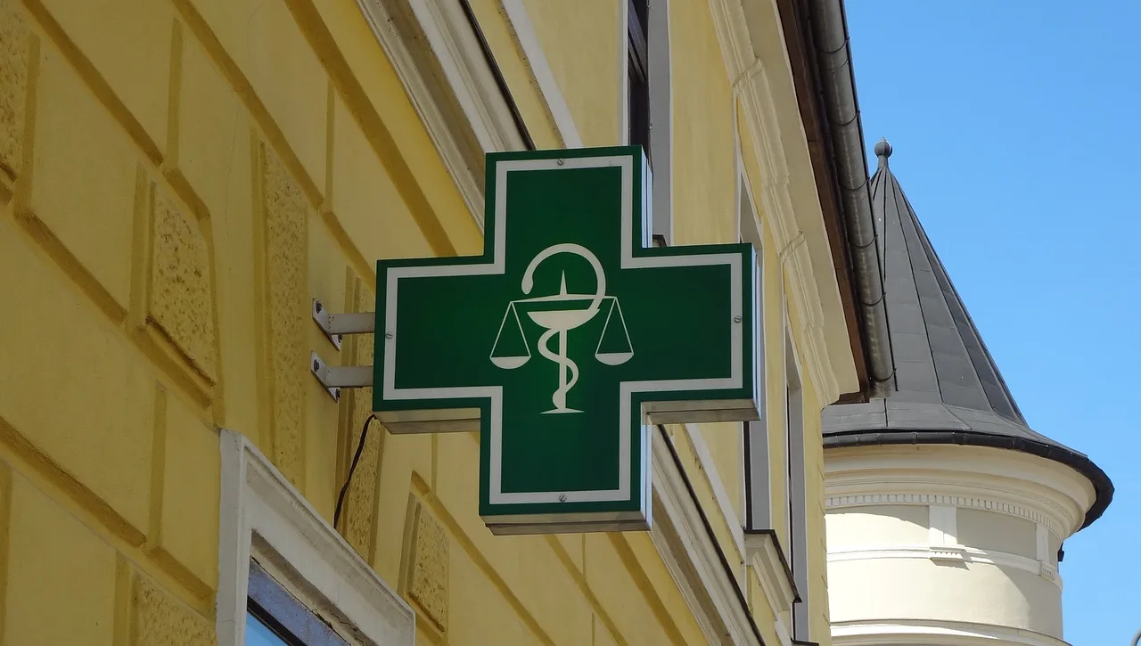 Quels sont les meilleurs tapis pour une pharmacie à fort trafic ?