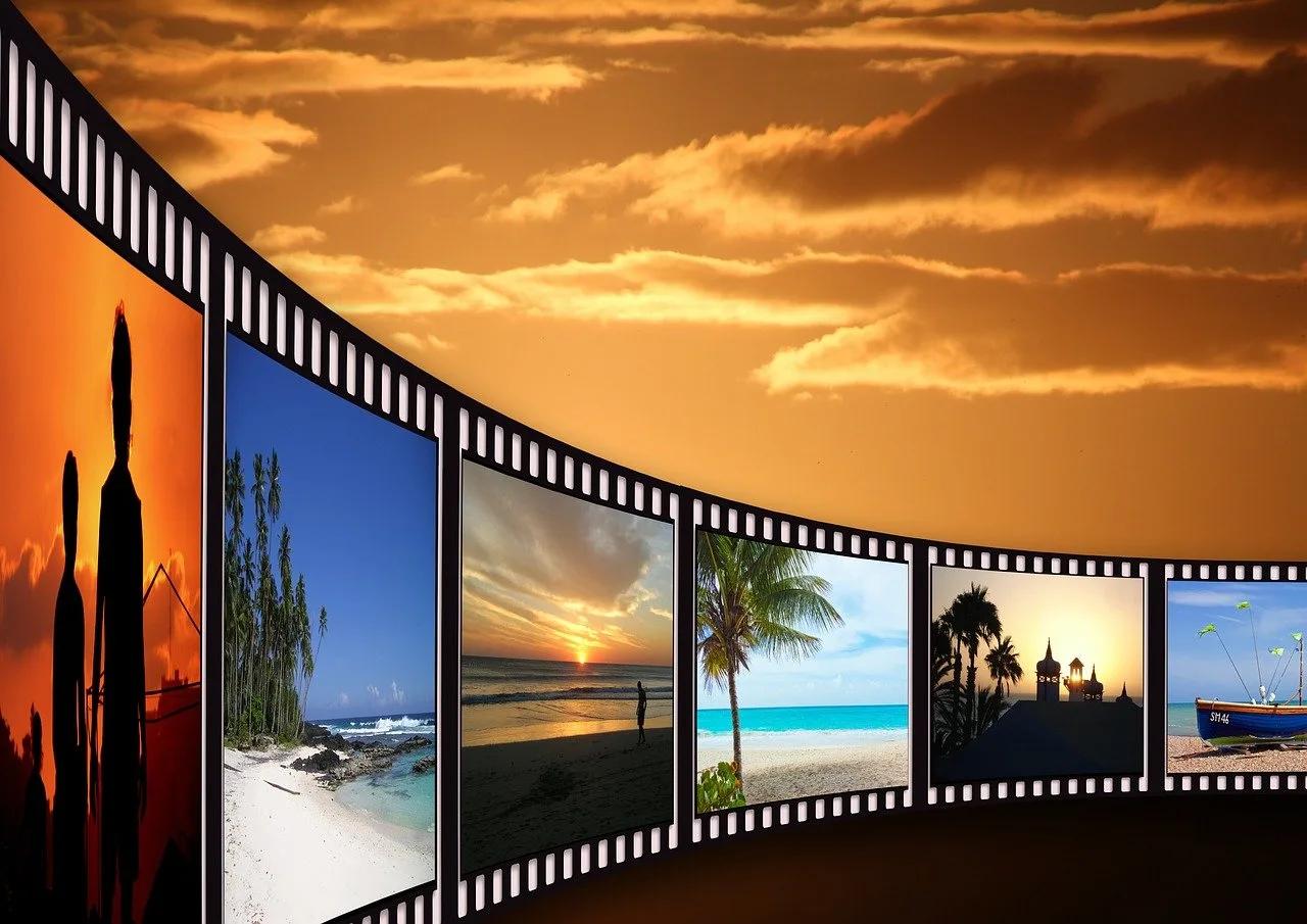 Comment Choisir des Tapis pour Optimiser l’Acoustique et l’Ambiance d’une Salle de Cinéma ? 🎥🎬