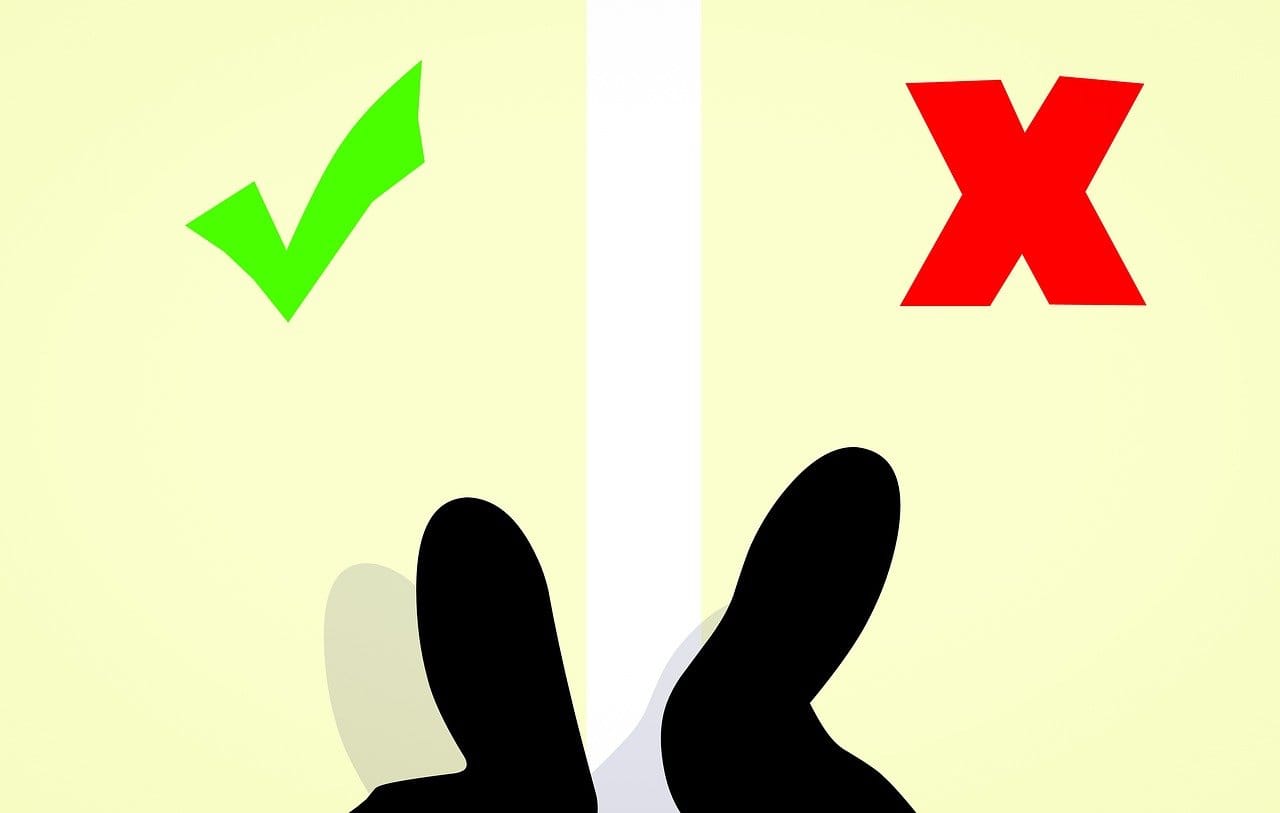 Les erreurs courantes lors du choix de tapis pour entreprise : évitez ces pièges ! 😊