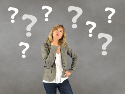 Optimisation des coûts en achetant des tapis personnalisés en gros : une analyse complète pour les entreprises 🧑‍💼💡