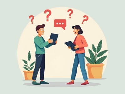Quels sont les différents types de tapis professionnels et leurs applications ? 😊