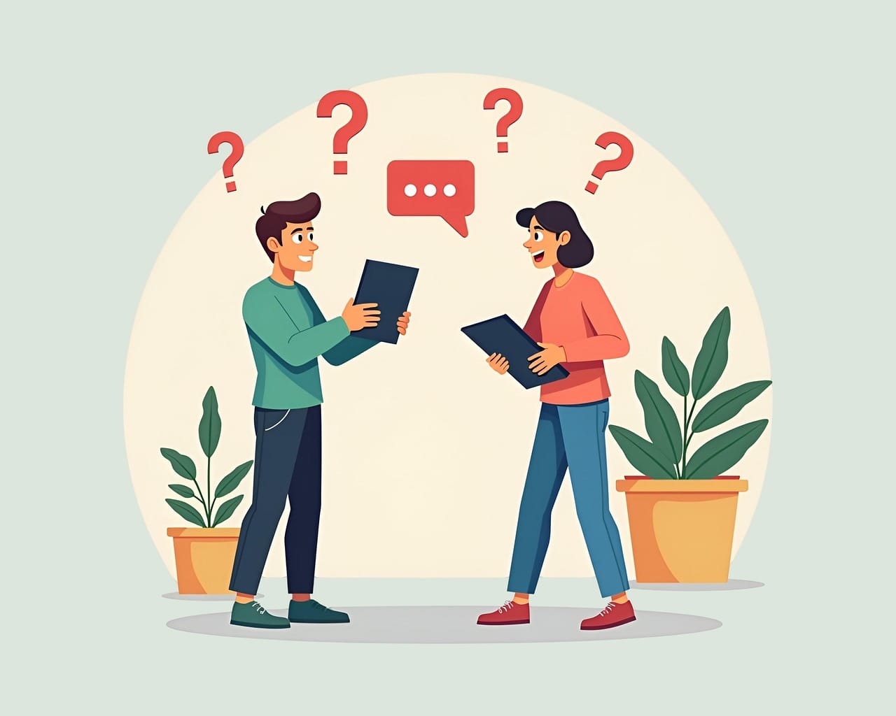 Quels sont les différents types de tapis professionnels et leurs applications ? 😊