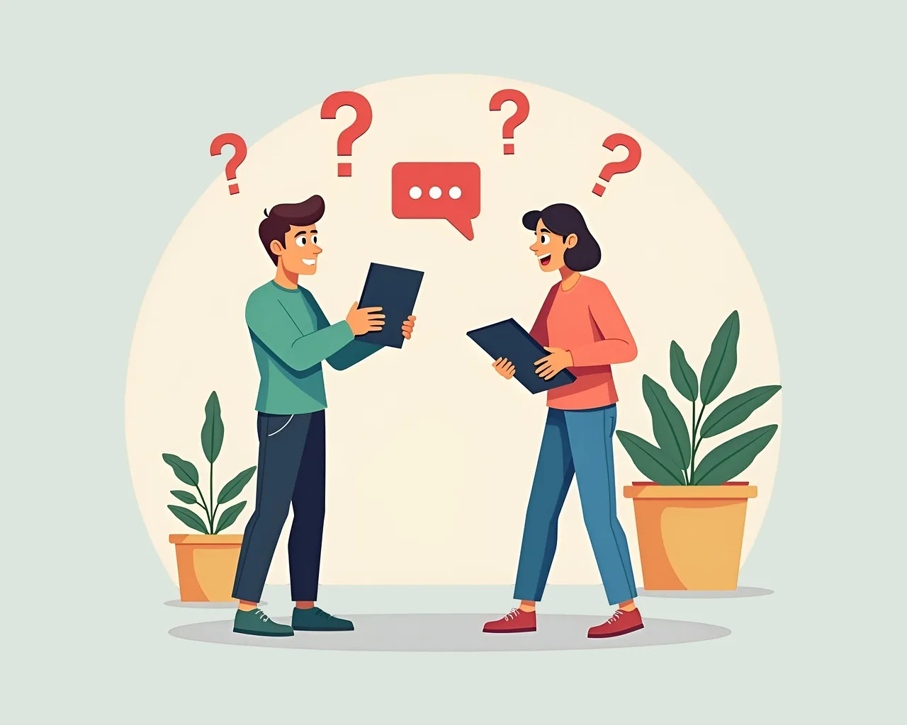 Quels sont les différents types de tapis professionnels et leurs applications ? 😊