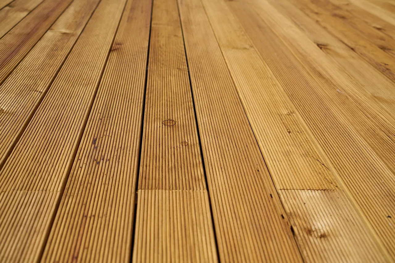 Les tapis antifatigue sont-ils adaptés à tous les types de sols ?