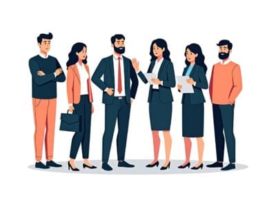 Pourquoi investir dans un tapis anti-fatigue peut réduire l&rsquo;absentéisme et améliorer la santé au travail ?