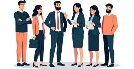 Pourquoi investir dans un tapis anti-fatigue peut réduire l&rsquo;absentéisme et améliorer la santé au travail ?