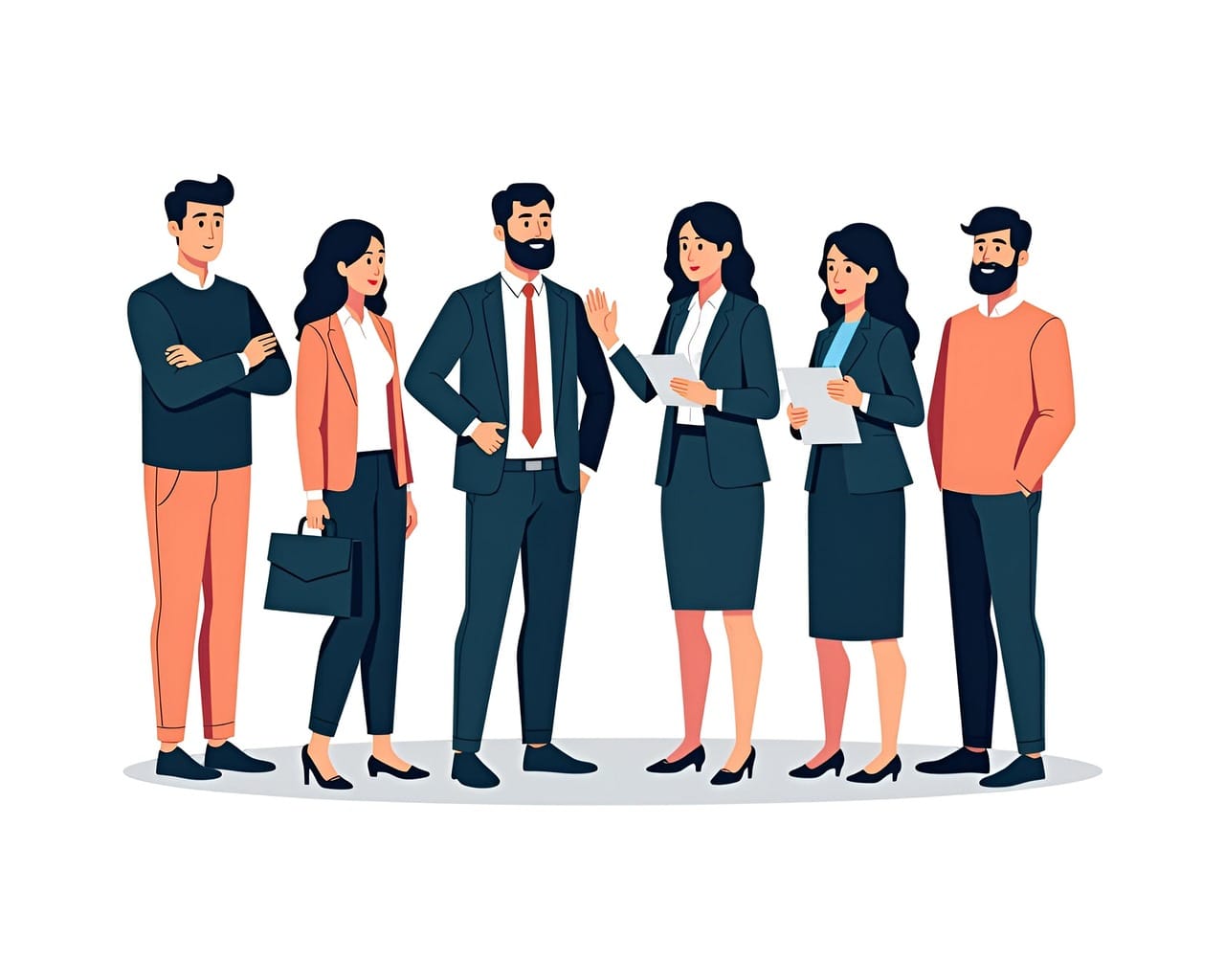 Pourquoi investir dans un tapis anti-fatigue peut réduire l&rsquo;absentéisme et améliorer la santé au travail ?