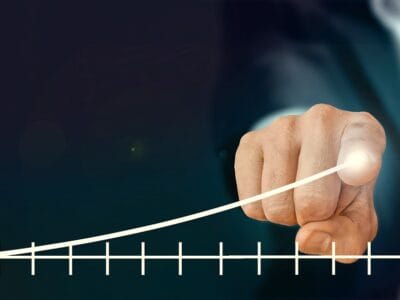 Les tapis anti-fatigue : Le secret des entreprises qui maximisent la productivité ! 🚀