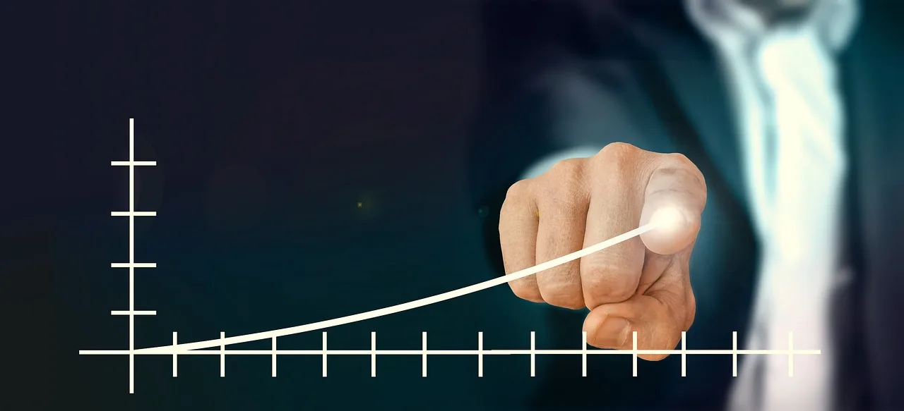 Les tapis anti-fatigue : Le secret des entreprises qui maximisent la productivité ! 🚀