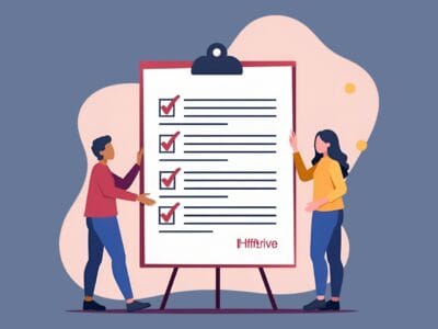 Le tapis d’entrée idéal pour protéger votre entreprise des salissures : comment faire le bon choix ? 😎