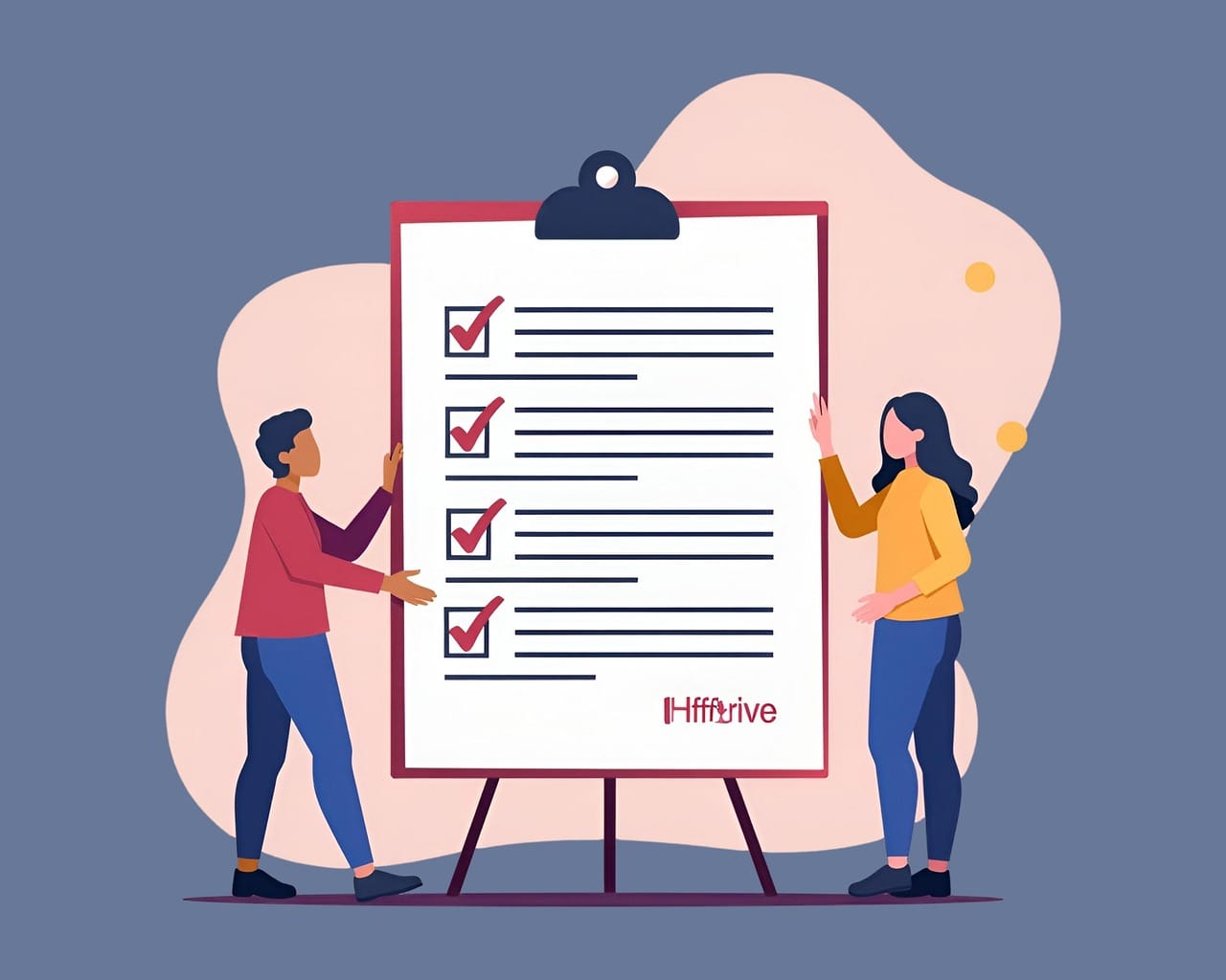 Le tapis d&rsquo;entrée idéal pour protéger votre entreprise des salissures : comment faire le bon choix ? 😎