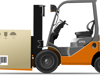 Guide 2025 : comment choisir le tapis idéal pour votre chariot élévateur 🚜