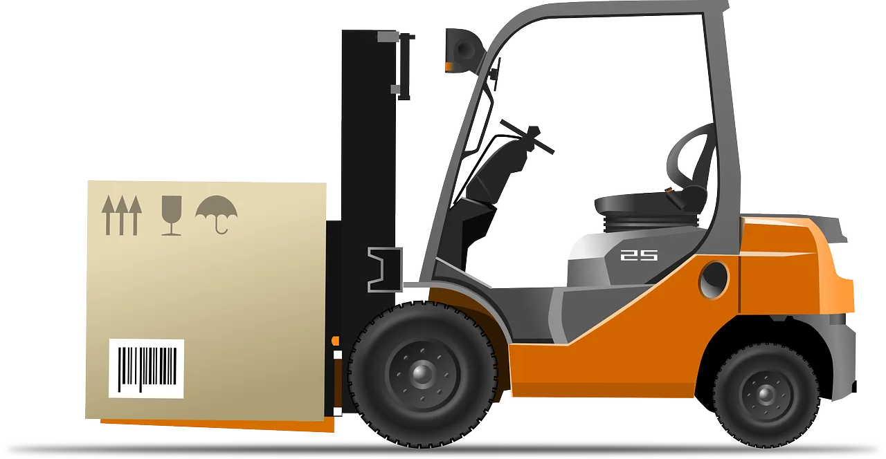 Guide 2025 : comment choisir le tapis idéal pour votre chariot élévateur 🚜