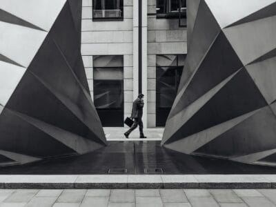 Guide ultime : comment installer et optimiser votre tapis en rail aluminium pour une efficacité maximale.