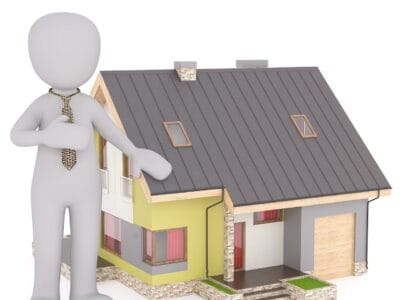 Pourquoi les chambres d’hôtes investissent dans des tapis antidérapants et confortables pour accueillir leurs clients ? 🏡