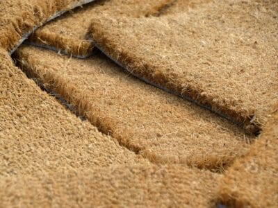Tapis Coco : l’élégance naturelle qui fait fureur sur les réseaux sociaux 🌿