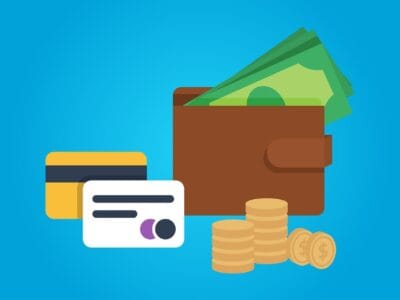 Tapis personnalisés dans les banques : L’importance du Logo pour renforcer l’identité visuelle 💼🏦