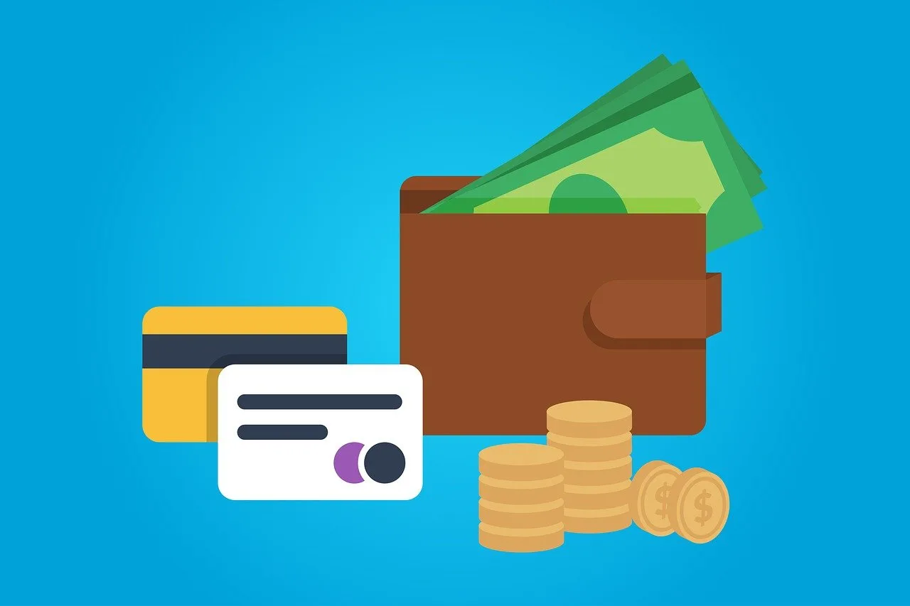 Tapis personnalisés dans les banques : L’importance du Logo pour renforcer l’identité visuelle 💼🏦