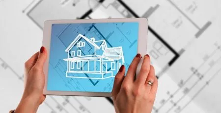 Tapis résistants pour espaces publics : La solution idéale pour vos projets architecturaux à fort trafic 🏙️