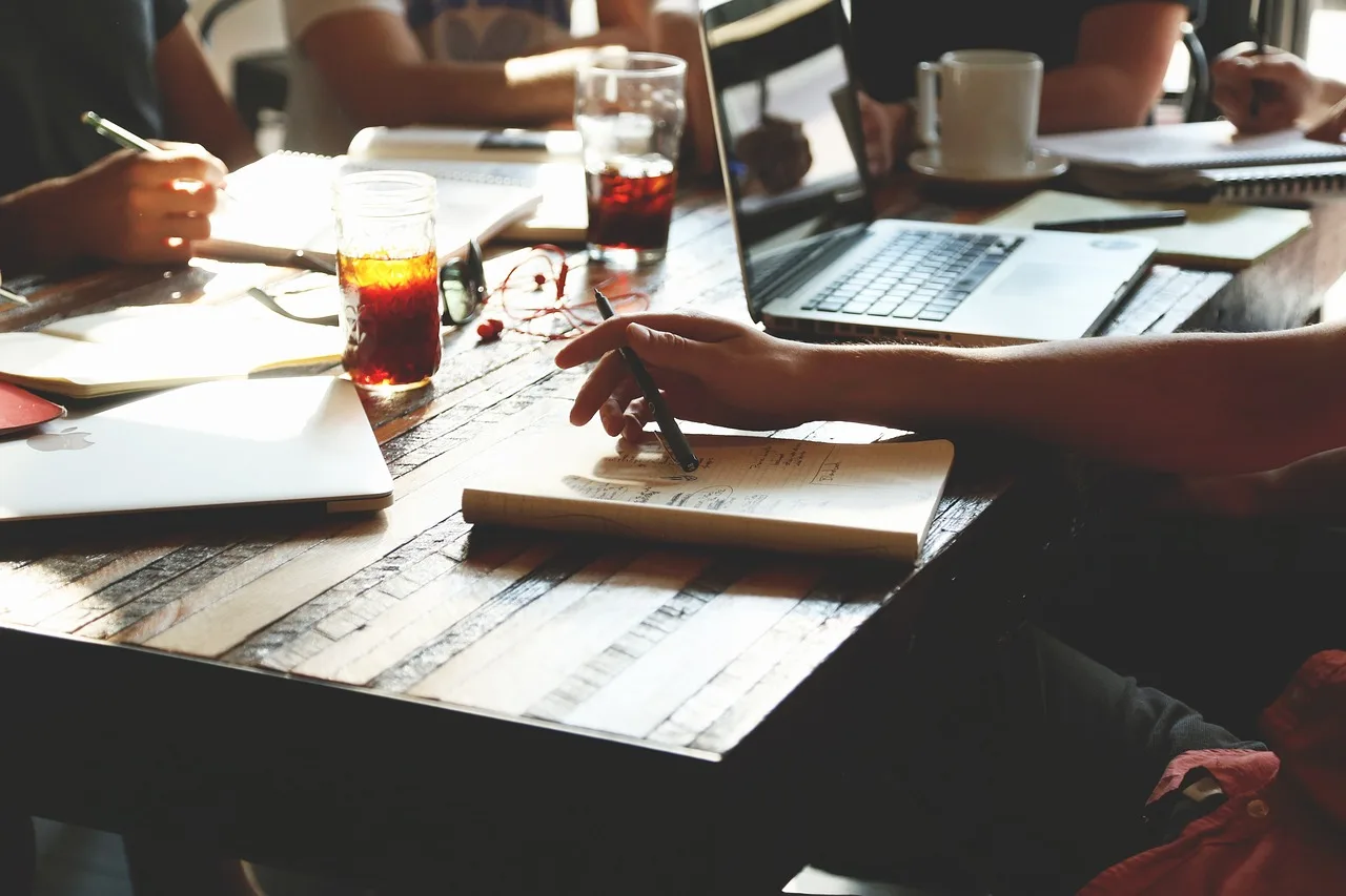 Tapis de sol personnalisé pas cher : Comment trouver le meilleur rapport qualité-prix pour votre entreprise ? 💼💸