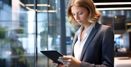 Où acheter des tapis personnalisés ? 🛒