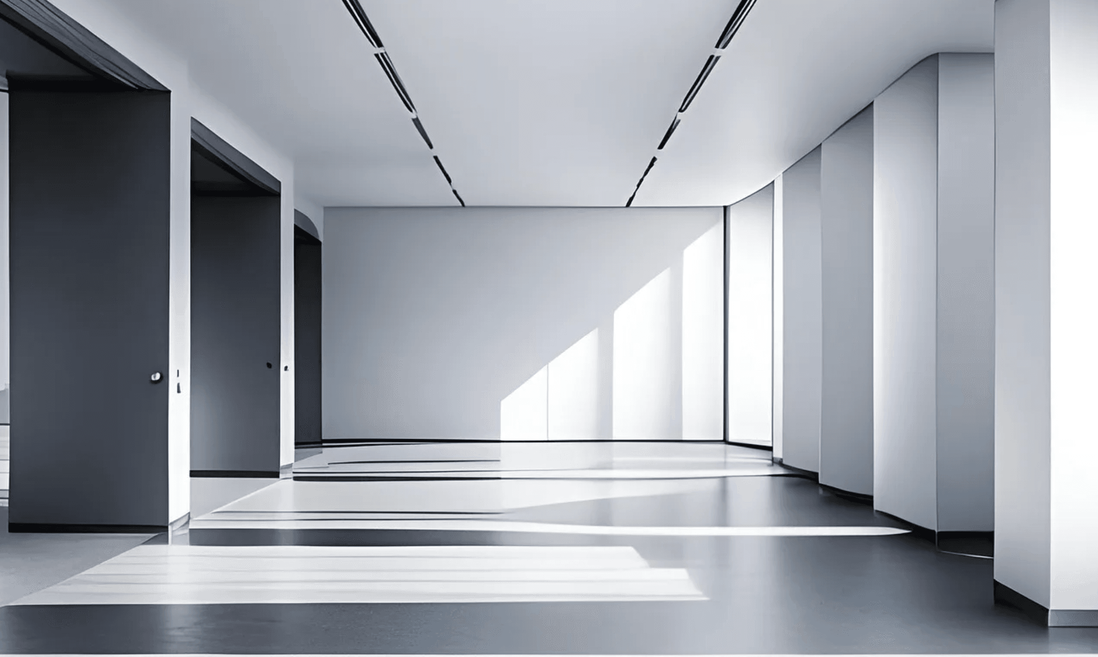 Tapis logo personnalisé et design d’intérieur : comment un simple tapis peut redéfinir l’aménagement de vos bureaux ?