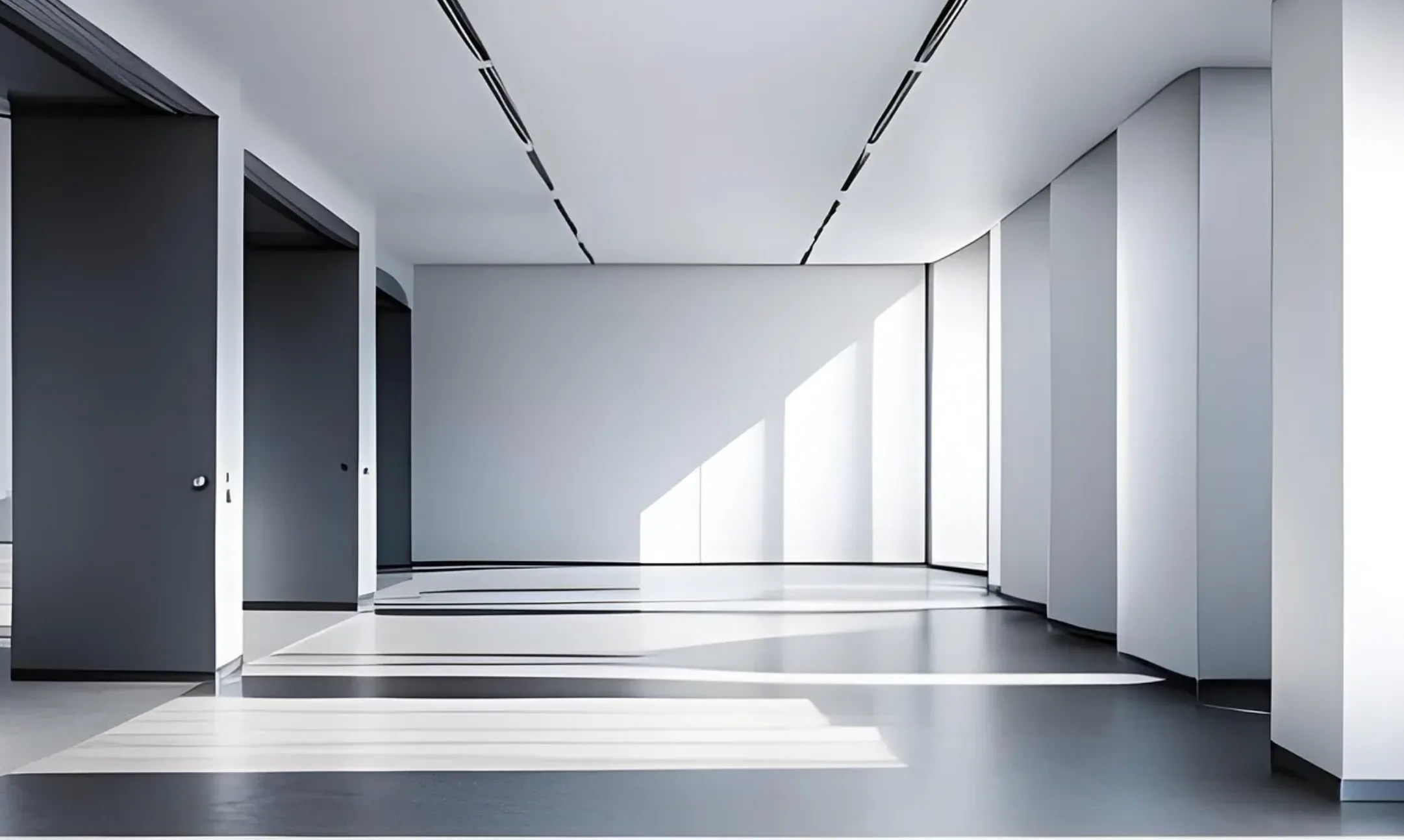 Tapis logo personnalisé et design d’intérieur : comment un simple tapis peut redéfinir l’aménagement de vos bureaux ?