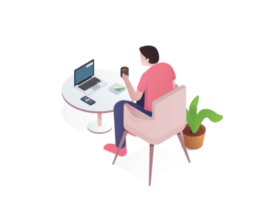 Acheter tapis personnalisé pas cher : Comment obtenir des tapis de qualité à prix abordable pour votre entreprise ? 🏢