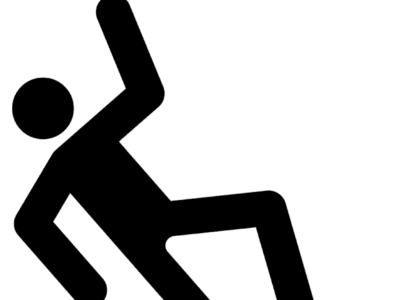 Pourquoi mon tapis glisse et comment le stabiliser efficacement ?