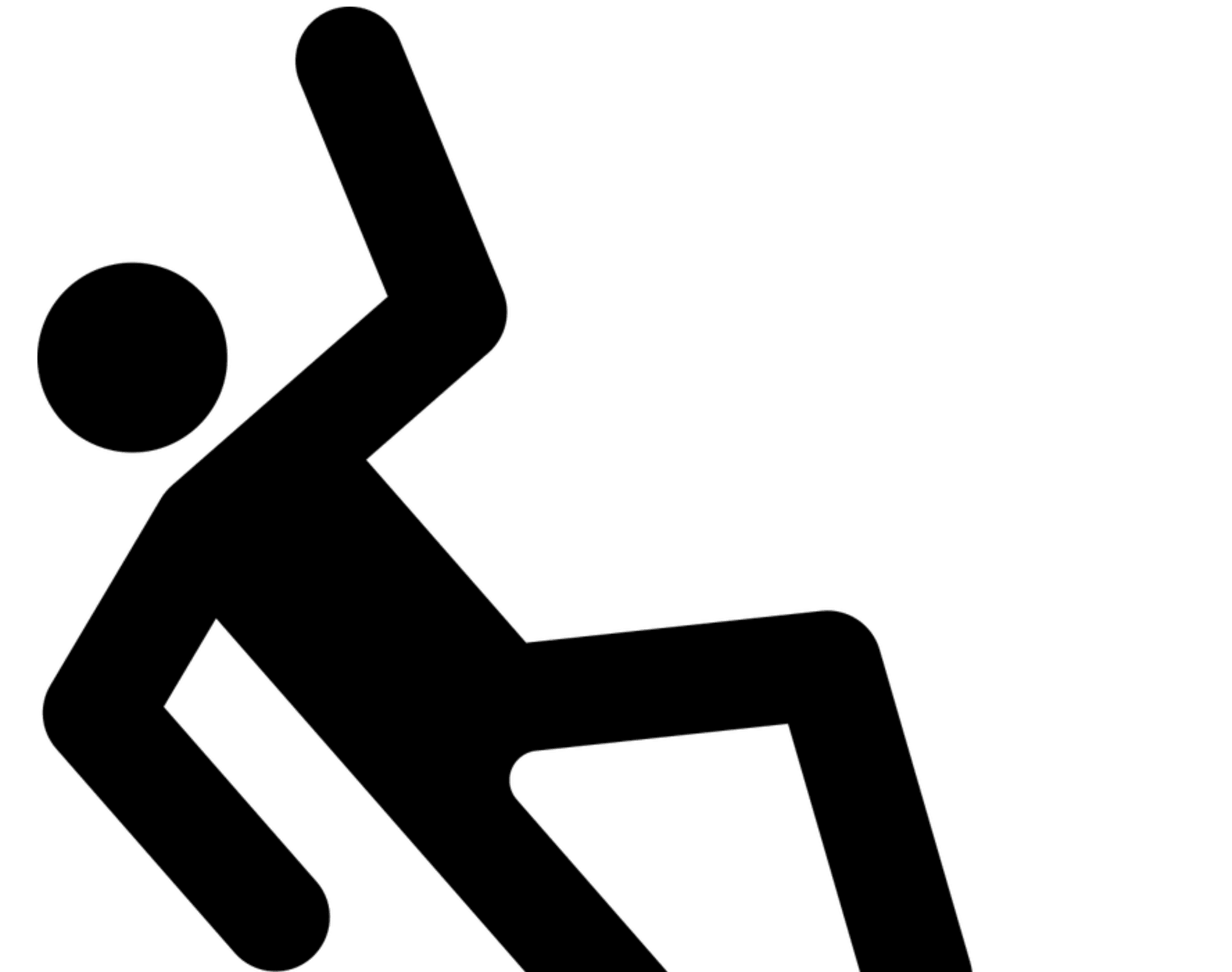 Pourquoi mon tapis glisse et comment le stabiliser efficacement ?